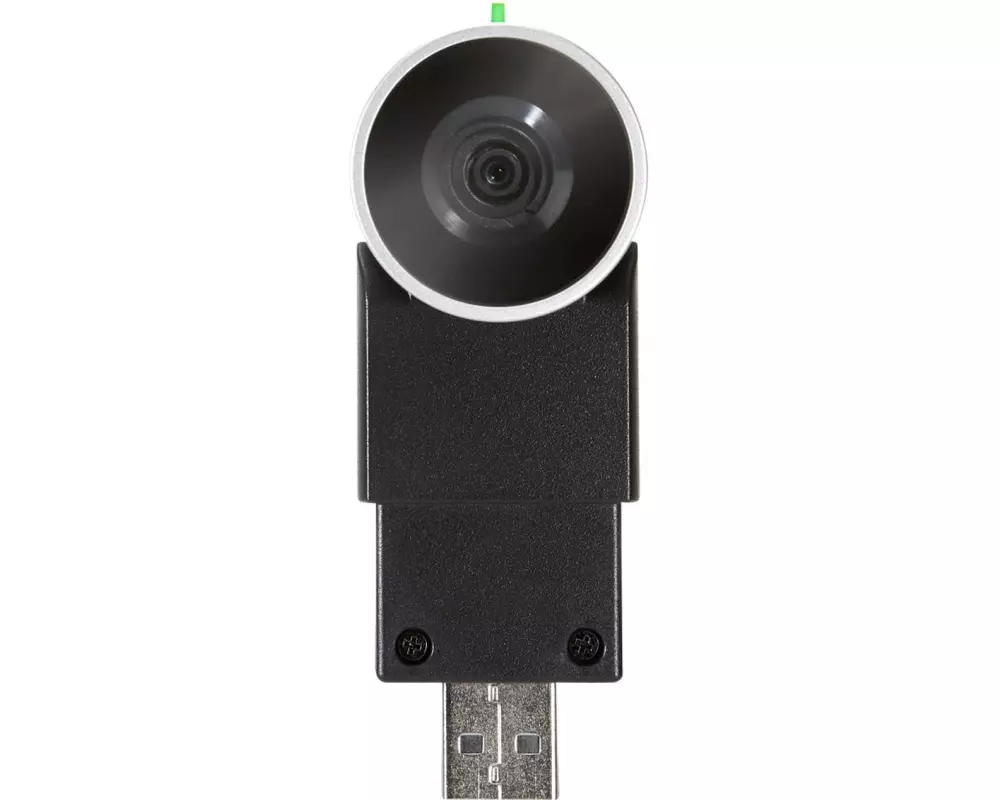 Poly EagleEye Mini Kamera