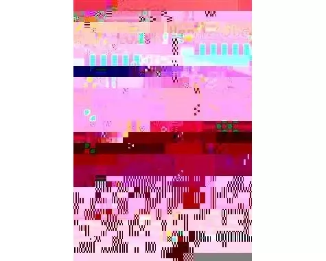 Ilanz-Obersaxen-Vals