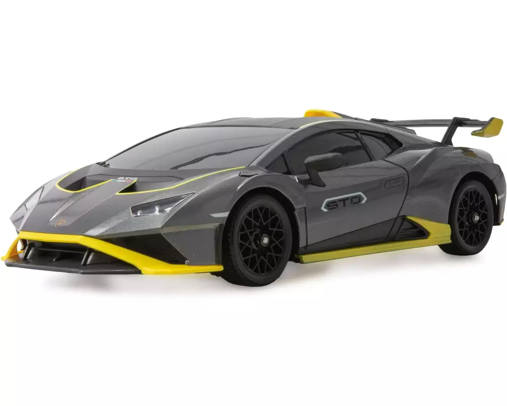 Amewi Drift Lamborghini Huracan 1:18 RTR Anthrazit