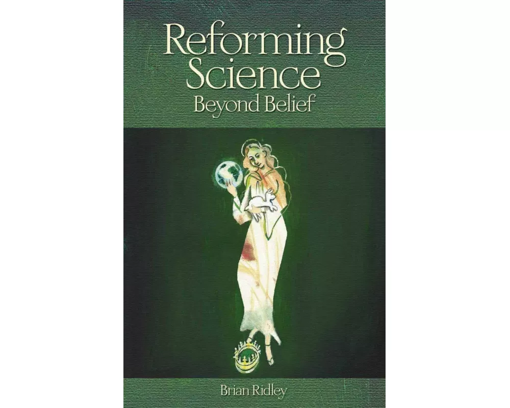 Reforming Science