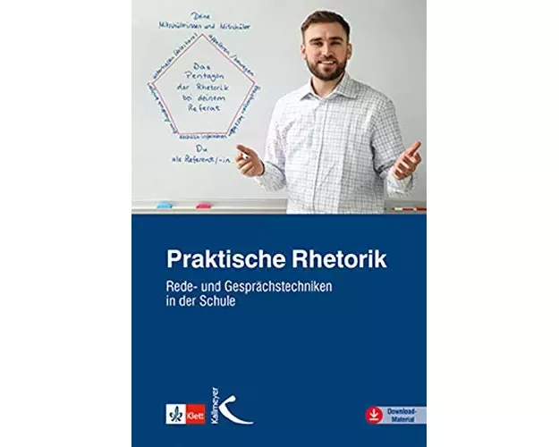 Praktische Rhetorik