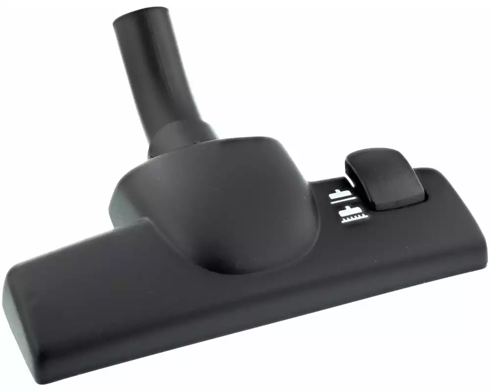 Electrolux ZE011 Kombidüse für Hartböden und Teppiche Ø 32 mm