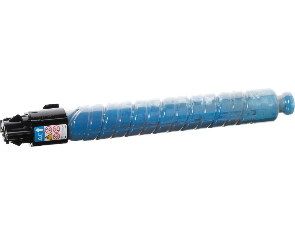 RICOH Toner cyan 842602 IM C300/F 6000 Seiten