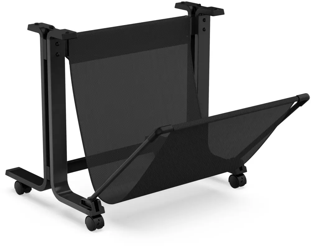 HP Druckerständer 24" 3C753A für HP T200/T600-Serie