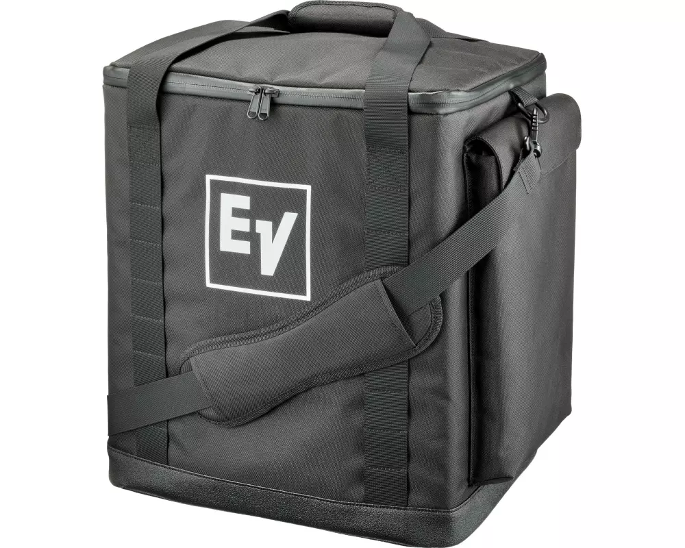 Electro-Voice Transporttasche