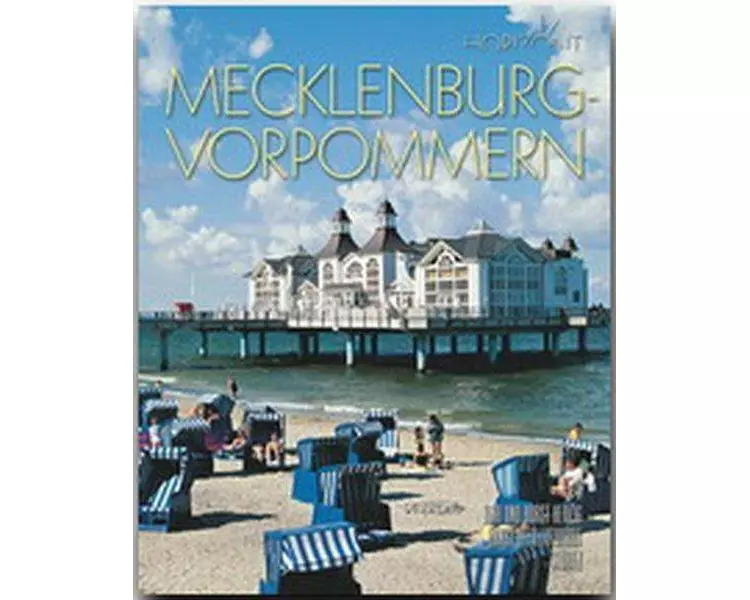 Mecklenburg-Vorpommern