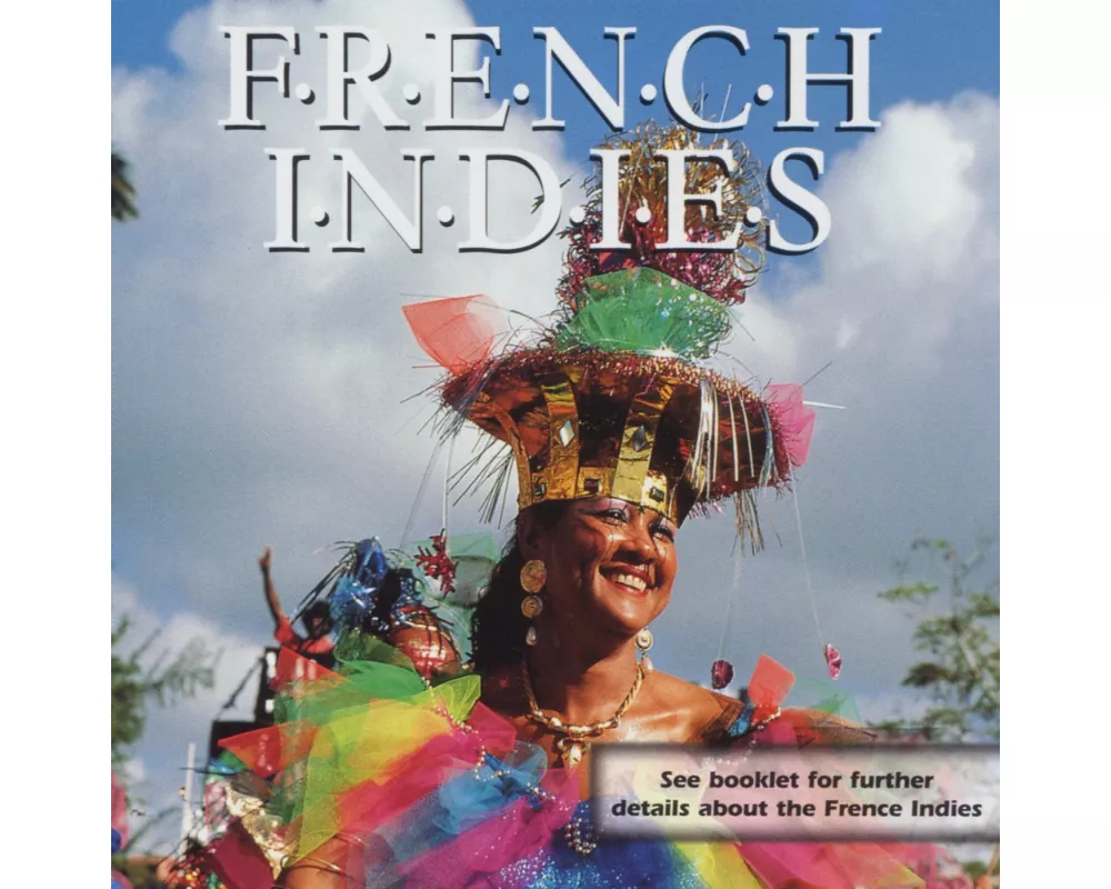 French Indies