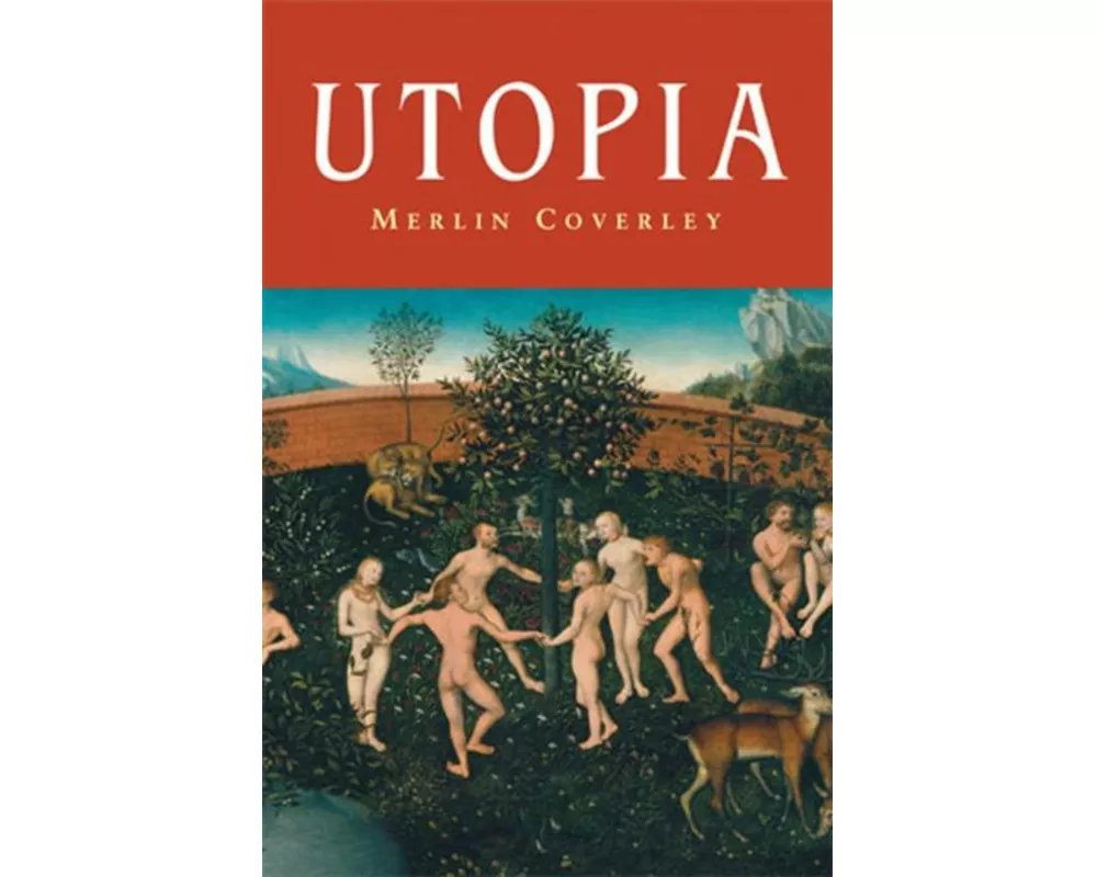 Utopia