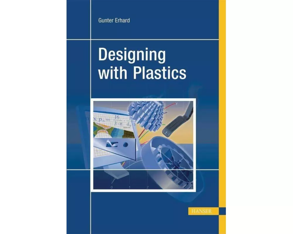 Designing with Plastics