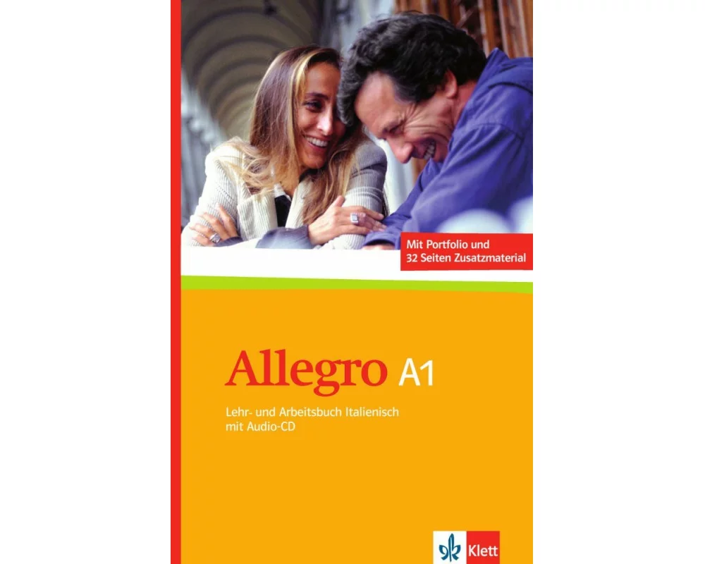 Allegro A1