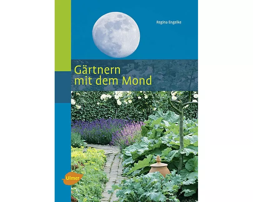 Gärtnern mit dem Mond