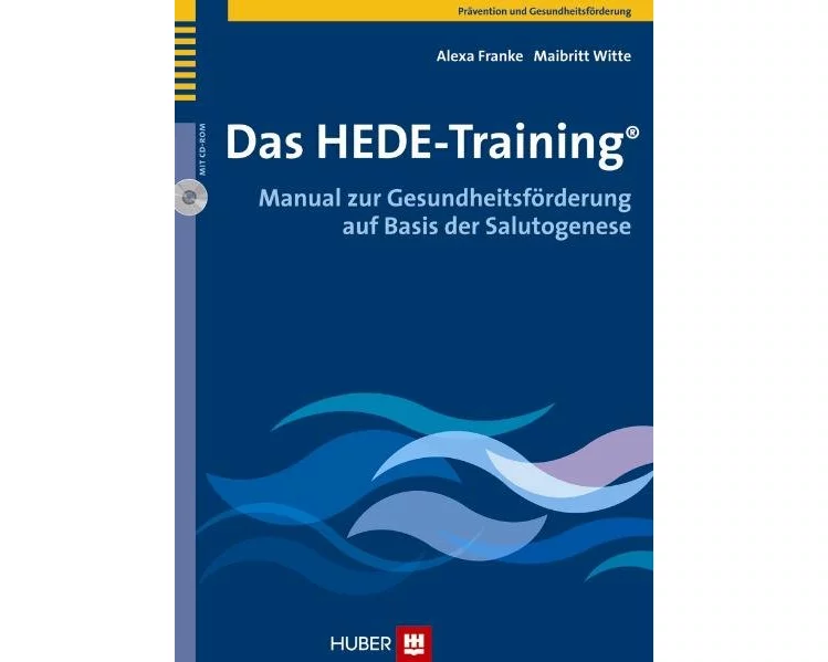 Das HEDE-Training