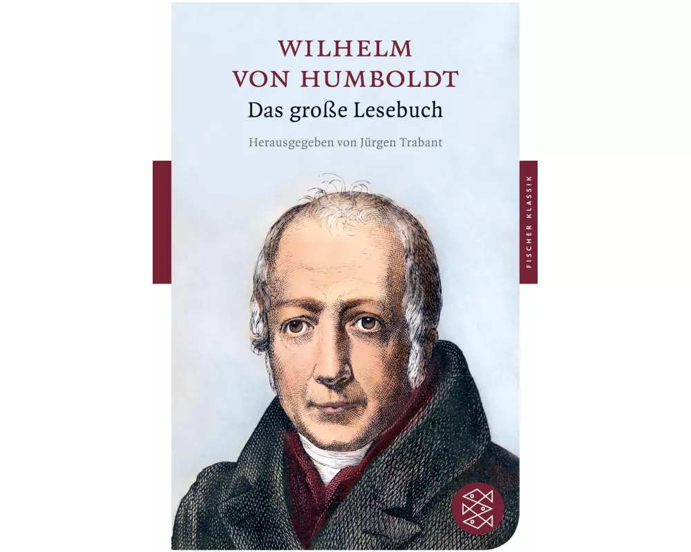 Das grosse Lesebuch