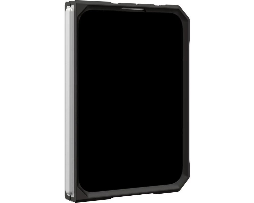 UAG Mouve XTE MagSafe iPhone Ultra ice