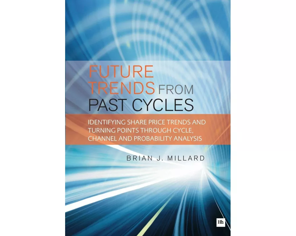 Future Trends from Past Cycles
