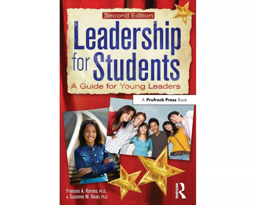 Leadership for Students