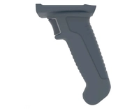 Honeywell Handheld Terminal Trigger Handle