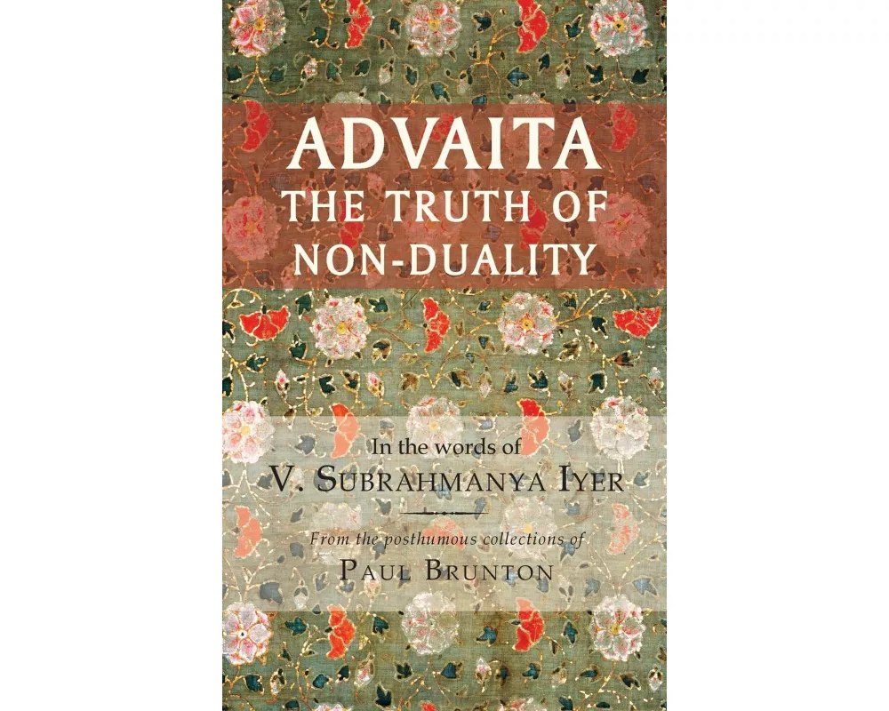 Advaita