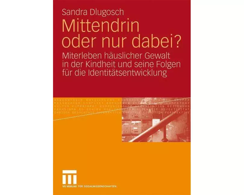 Mittendrin oder nur dabei?