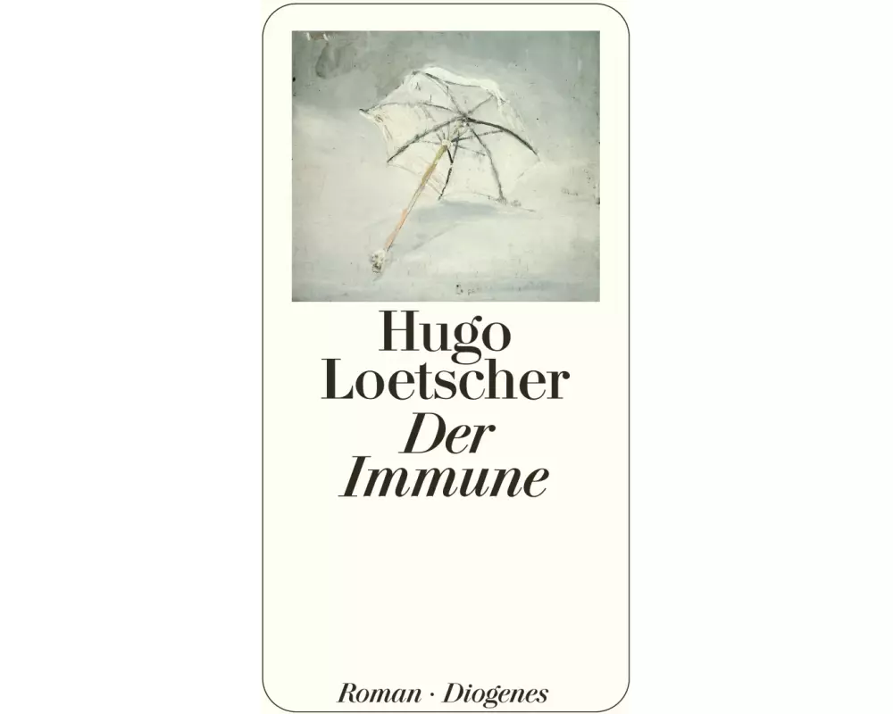 Der Immune