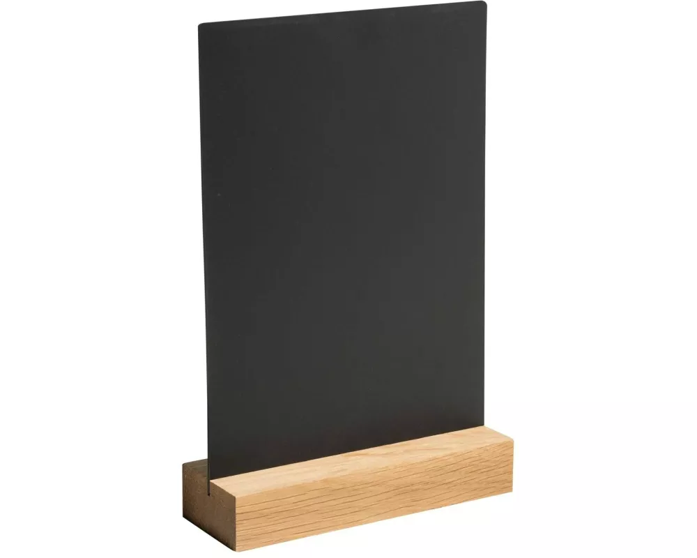 Exacompta Tischaufsteller A5 A5