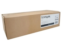 Lexmark Original Laser Toner Cartridge