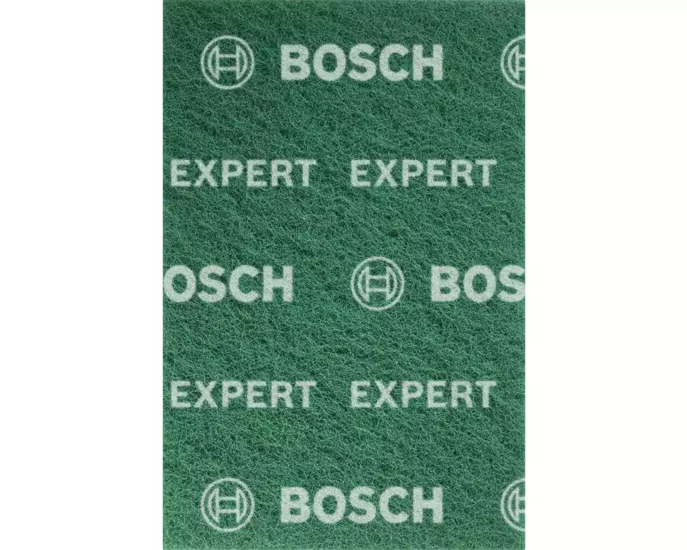 Bosch Professional Schleifpapier Expert N880, 152 x 229 mm, Mehrzweck