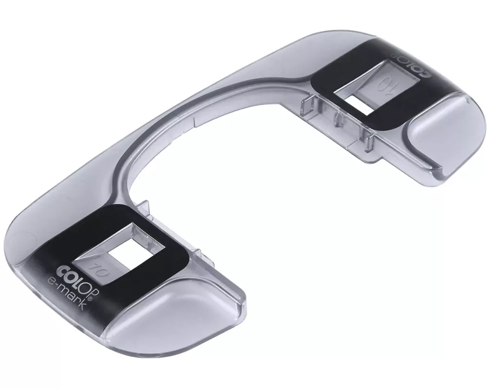 Colop Führungsschiene Ribbon Guide 10 mm