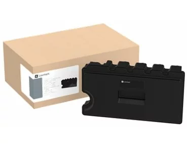 Lexmark CS/X73x C/XC2342/52 170K Waste Container