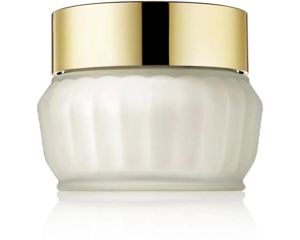 Estée Lauder Körpercrème Youth Dew 200 ml