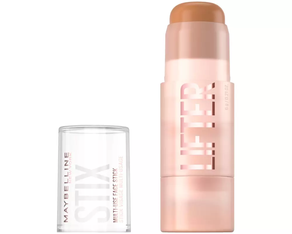 Maybelline Lifter Stix Contouring-Stick 055