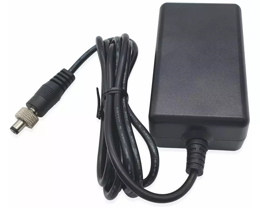 PureLink PureTools Netzteil PT-PS-5V4A 5V, 4A + 2PIN Stromkabel