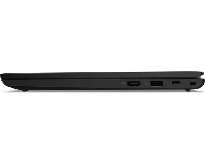 Lenovo ThinkPad L13 G5, Intel Core Ultra 5 125U, 16GB, SSD 512GB, WUXGA, 13.3 inch, WWAN Ready, W11P, TopSeller