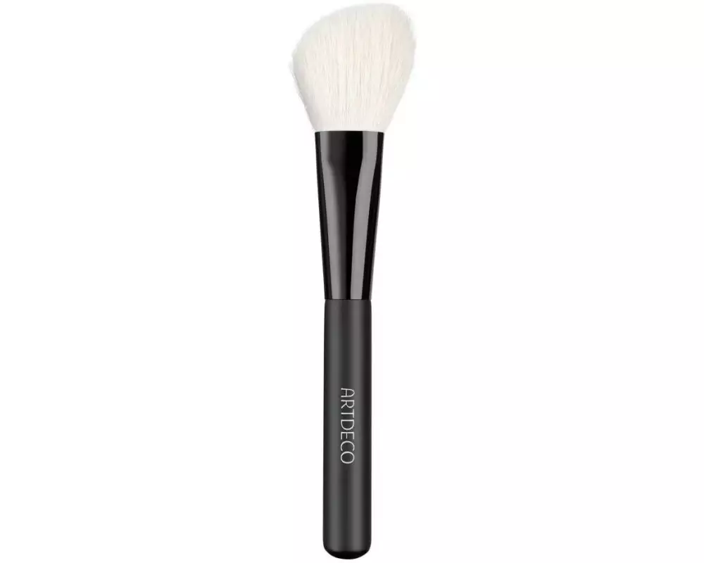 ARTDECO Rouge-Pinsel Blusher Brush Premium Quality