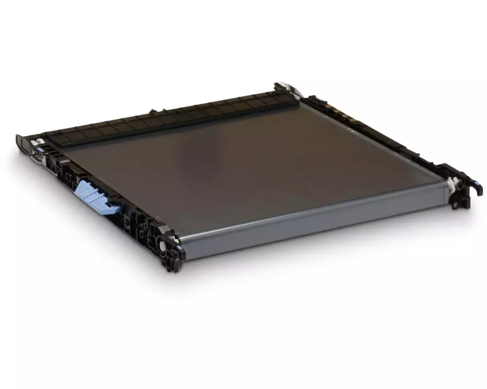 HP Transfer-Kit P1B93A