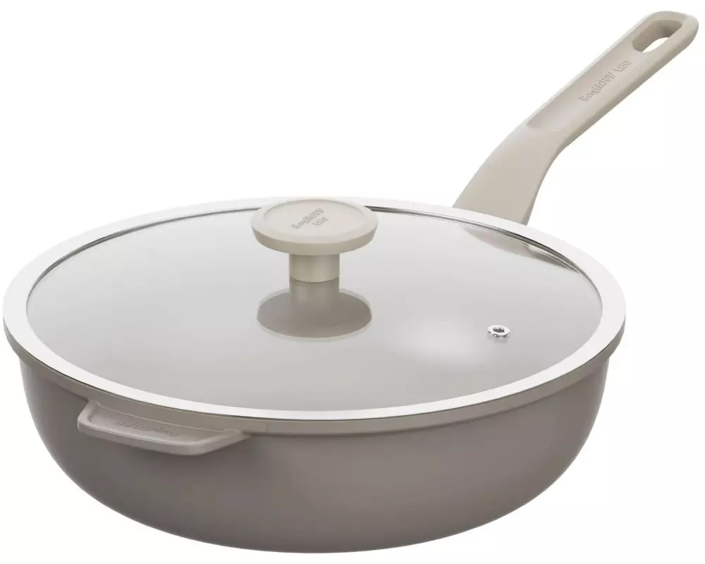 BergHOFF Bratpfanne Leo Dune 28 cm