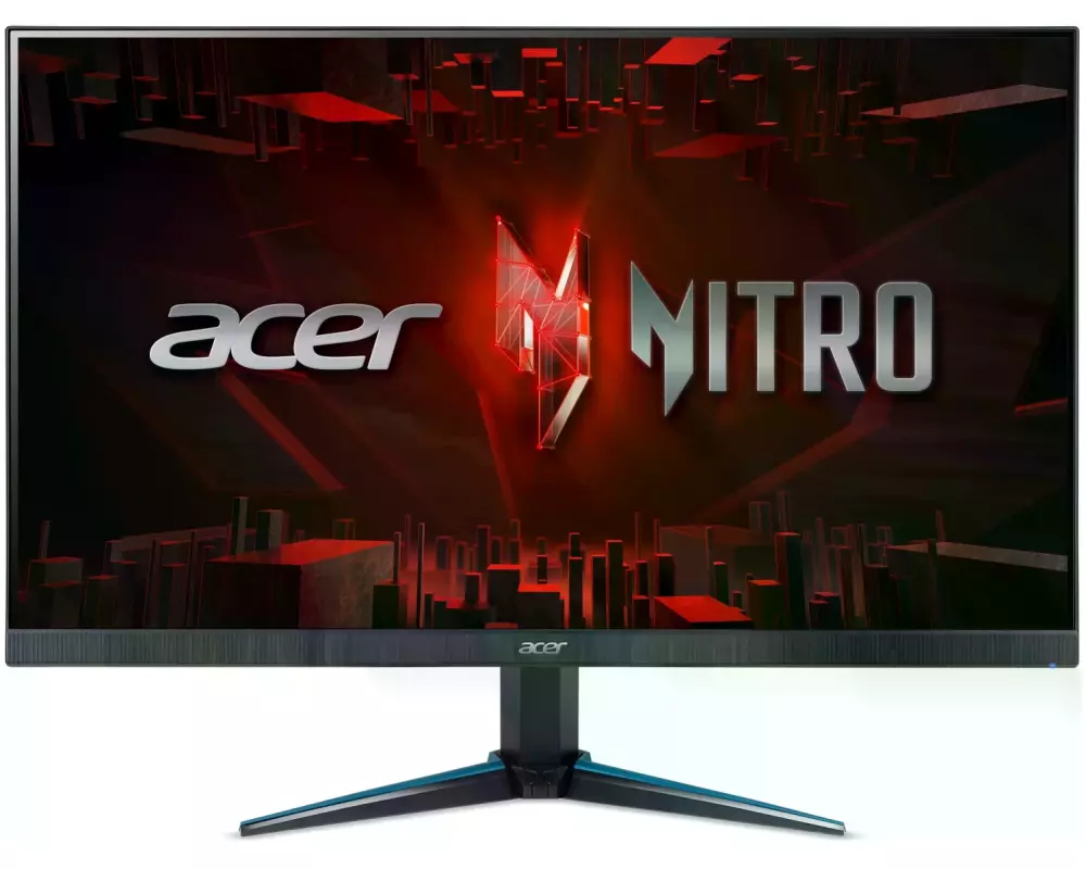 Acer Monitor Nitro VG0 VG270UEbmiipx