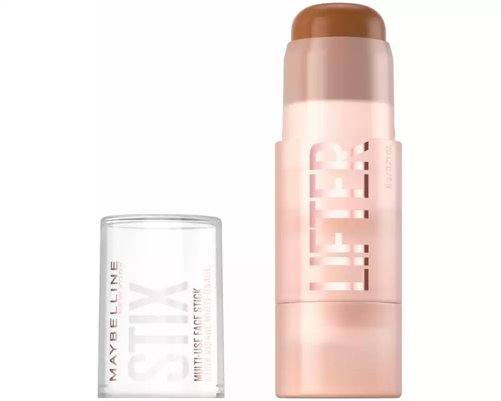 Maybelline Lifter Stix Contouring-Stick 070