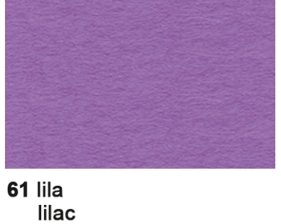 URSUS Fotokarton A3 1134661 300g, lila 100 Blatt