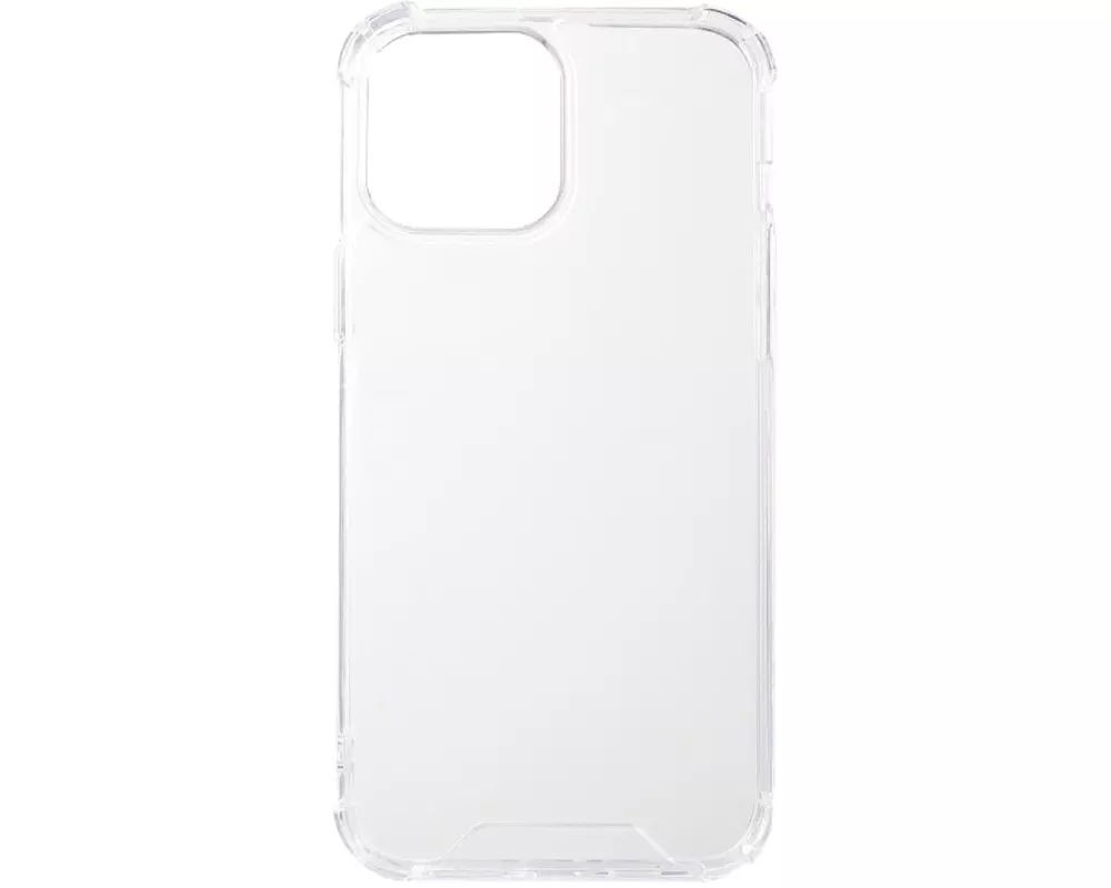 4smarts Back Cover Hybrid Case Ibiza UltiMag iPhone 14 Pro Max