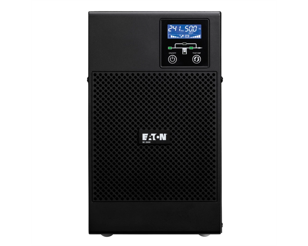 EATON 9E 2000i Tower