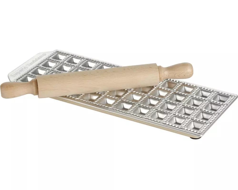 Imperia Raviolamp 44 Raviolini da Brodo