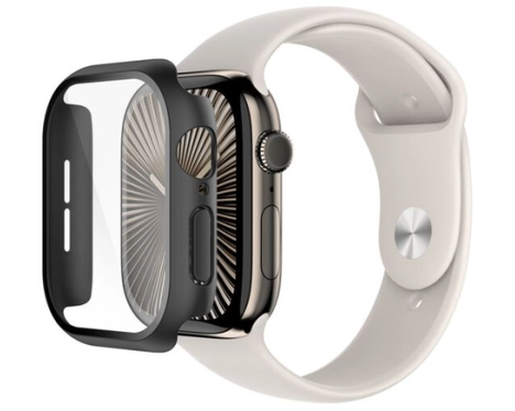 SCREENFORCE TEMPEREDCURVE 2 IN