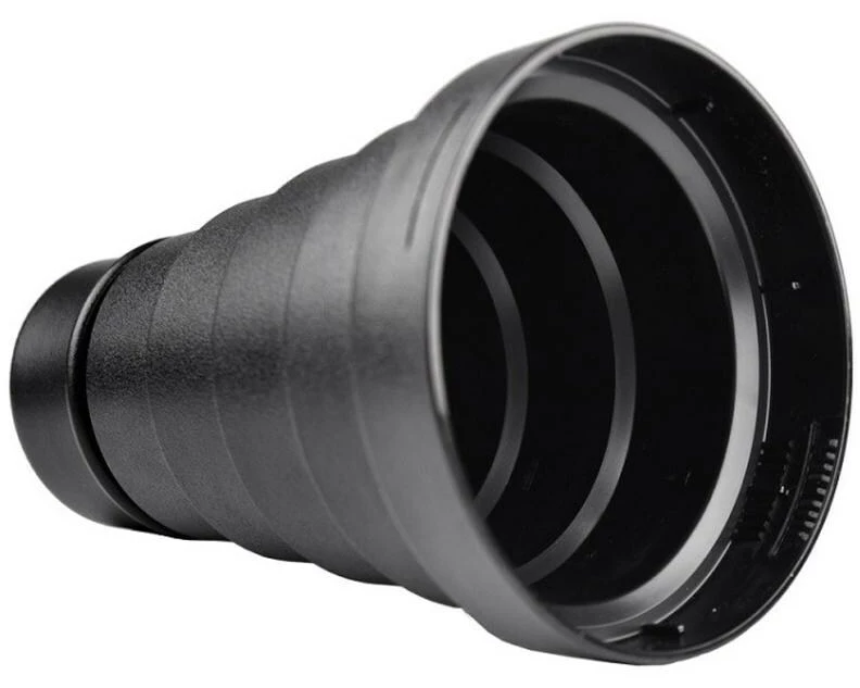 Godox SN-04 Snoot für AD400Pro