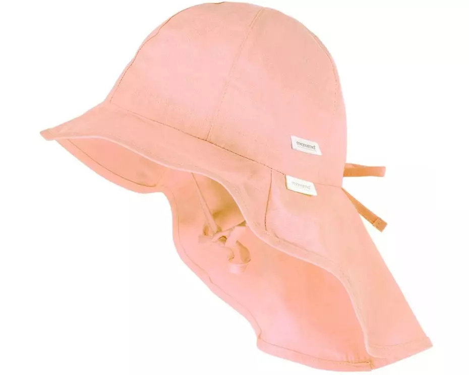 maximo Sonnenhut Helllachs Gr. 49