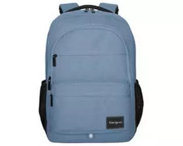 Targus Notebook-Rucksack Octave III 15.6 " Blauer Nebel