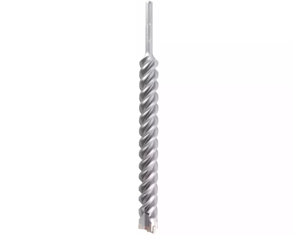 DEWALT Hammerbohrer SDS-max 50 x 570 x 450 mm