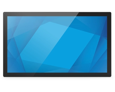 Elo 3204L 800.10 mm LCD Digital Signage Display
