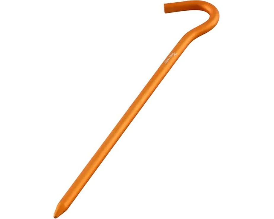 Easy Camp Aluminium-Pflöcke