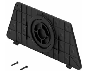 EPOS EXPAND Control, tabletop bottom plate